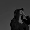 talina1213