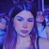 irennexx