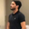 marciojosedaluia