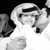 al3asrh0