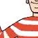 waldo...2