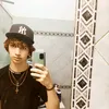 manu_gualandri_