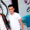 abrahym_al