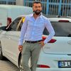 muhammed_kmrcu