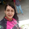 cristinabarbosa055