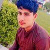 abdulah.5482