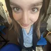cutleryiscool