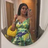 natashahorne08