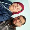 naffatimohamed8
