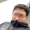 hyrsol