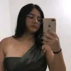 anas_cclara