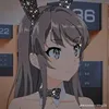 pihedancs