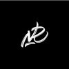 __new_rap_