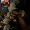 sarena_world