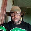 samuelnyamekye2