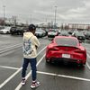 adrianbeltran_30