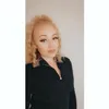 chloeking119