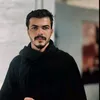 7omk_