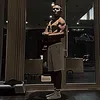 raulali94