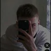 _vladik_mp