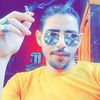 محمد رمضان