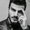 dlo._kurdi1
