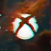 owenxgalaxy
