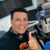 Miguel Barrientos