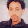 merhawikidane96