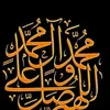 user8640zbvjz7