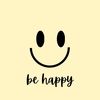 stay88happy