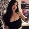 sesa1ee