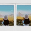 ㅡ kwanth 🐙