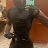 pharaohthebody