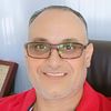 abrahim.m.f.altarawneh