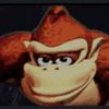 its.all.good.mann
