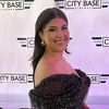 AprilNicole