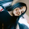 patryycardozo