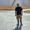 abdaln11