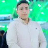 nq.t39