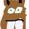 yomynamelevy