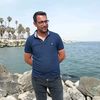 ahmet.babayigit.a