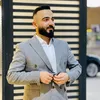 younis.sulivany