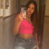 _gabriela_ribeiro_