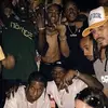 jayfrmda757_