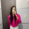 marisilva._c