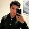 leonduran15