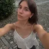 sophiethomee