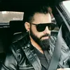 hichkas34