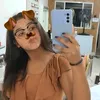 becca__cv